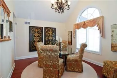 523 Jenna Dr, Munster, IN 46321 photo 7