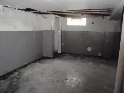 4216 Miller Ave, Gary, IN 46403 photo 8