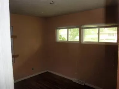 4216 Miller Ave, Gary, IN 46403 photo 7