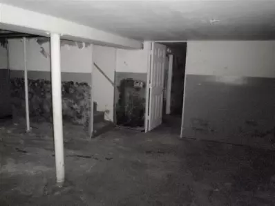 4216 Miller Ave, Gary, IN 46403 photo 9