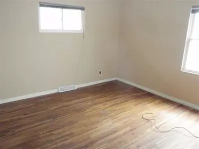 4216 Miller Ave, Gary, IN 46403 photo 6