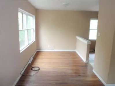 4216 Miller Ave, Gary, IN 46403 photo 3