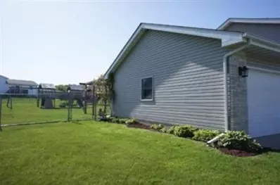 17357 Marion Dr, Lowell, IN 46356 photo 5