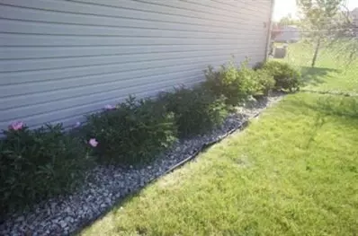 17357 Marion Dr, Lowell, IN 46356 photo 6