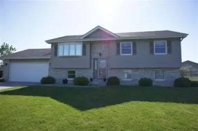 17357 Marion Dr, Lowell, IN 46356 photo 1