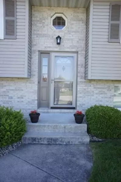 17357 Marion Dr, Lowell, IN 46356 photo 8
