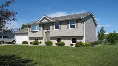 17357 Marion Dr, Lowell, IN 46356 photo 2