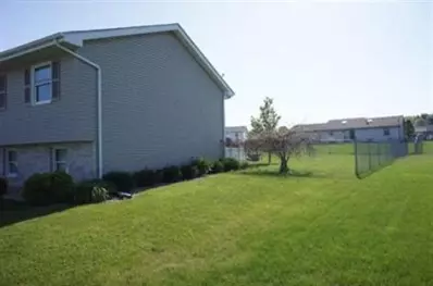 17357 Marion Dr, Lowell, IN 46356 photo 4