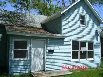 303 E John St, Knox, IN 46534 photo 1