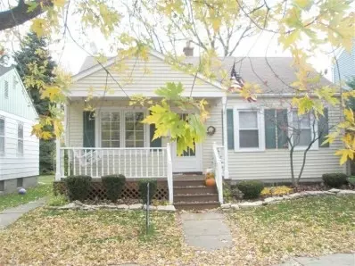 17909 Roy St, Lansing, IL 60438 photo 1
