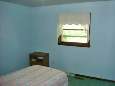 8624 Harrison Ave, Munster, IN 46321 photo 4