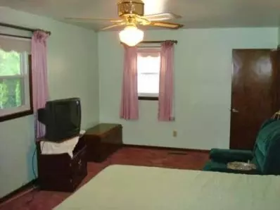 8624 Harrison Ave, Munster, IN 46321 photo 8