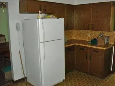 8624 Harrison Ave, Munster, IN 46321 photo 10