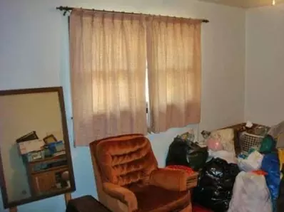 8624 Harrison Ave, Munster, IN 46321 photo 6