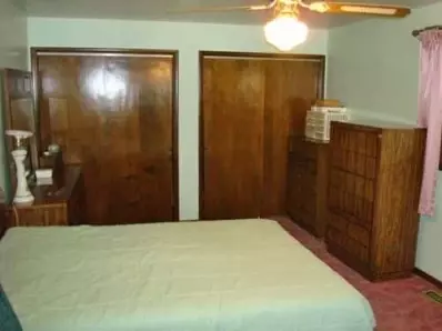 8624 Harrison Ave, Munster, IN 46321 photo 7
