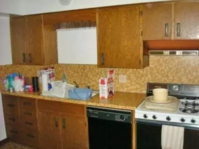 8624 Harrison Ave, Munster, IN 46321 photo 9