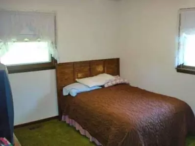 8624 Harrison Ave, Munster, IN 46321 photo 5