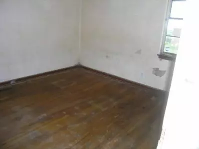 1157 Williams, Gary, IN 46404 photo 6