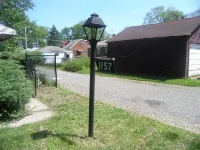 1157 Williams, Gary, IN 46404 photo 2