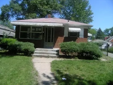 1157 Williams, Gary, IN 46404 photo 1