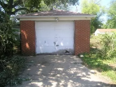 1157 Williams, Gary, IN 46404 photo 3