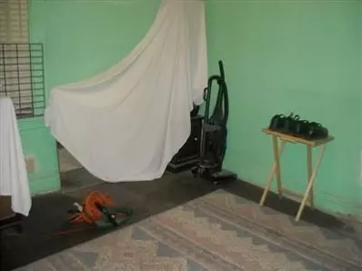 3725 Harrison, Gary, IN 46408 photo 5