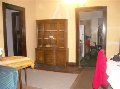 3725 Harrison, Gary, IN 46408 photo 3