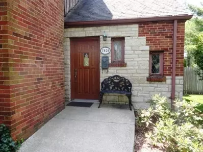 7828 Forest Ave, Munster, IN 46321 photo 2