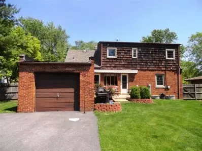 7828 Forest Ave, Munster, IN 46321 photo 3