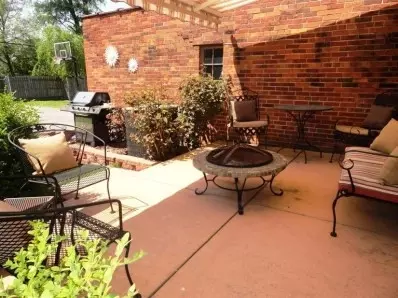7828 Forest Ave, Munster, IN 46321 photo 7