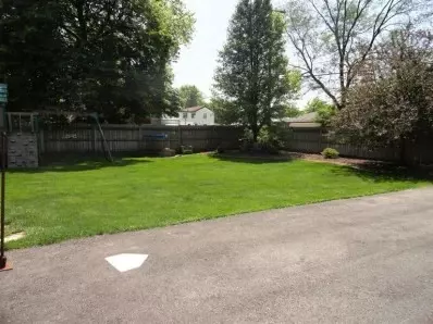 7828 Forest Ave, Munster, IN 46321 photo 10