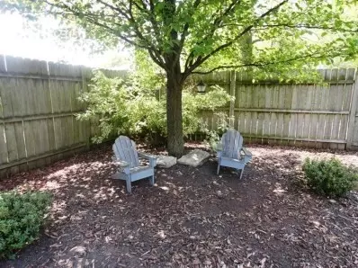 7828 Forest Ave, Munster, IN 46321 photo 8