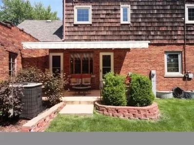 7828 Forest Ave, Munster, IN 46321 photo 4