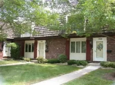 7937 Jefferson, Munster, IN 46321 photo 1