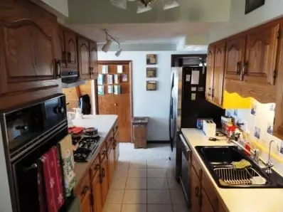 5181 S Elm St, Knox, IN 46534 photo 5