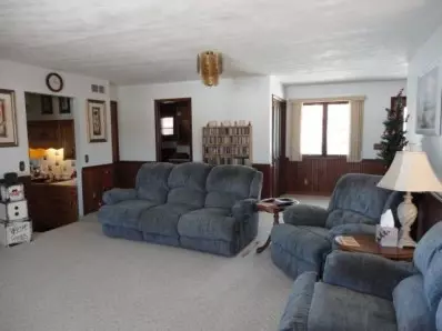 5181 S Elm St, Knox, IN 46534 photo 3