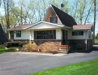 5181 S Elm St, Knox, IN 46534 photo 1