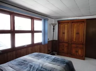 5181 S Elm St, Knox, IN 46534 photo 9