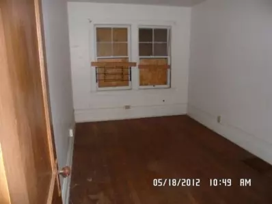 4452 S Broadway, Gary, IN 46408 photo 5