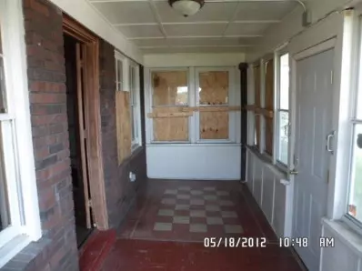 4452 S Broadway, Gary, IN 46408 photo 2