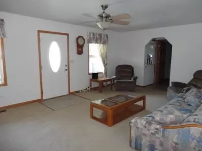 8449 E Long Ln, Knox, IN 46534 photo 5