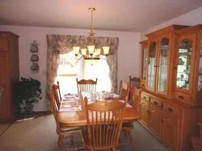 8449 E Long Ln, Knox, IN 46534 photo 4