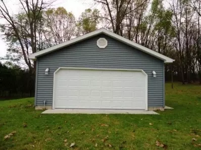 8449 E Long Ln, Knox, IN 46534 photo 9