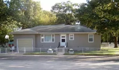 347 N Elmer, Griffith, IN 46319 photo 1