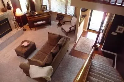 3295 Rustic Ln, Crown Point, IN 46307 photo 6