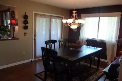 3295 Rustic Ln, Crown Point, IN 46307 photo 10