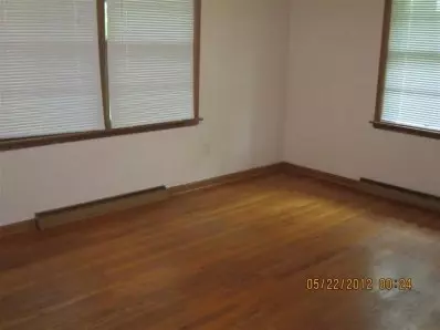4931 Garfield, Gary, IN 46408 photo 6