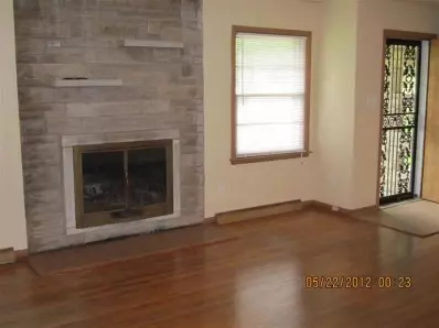 4931 Garfield, Gary, IN 46408 photo 2