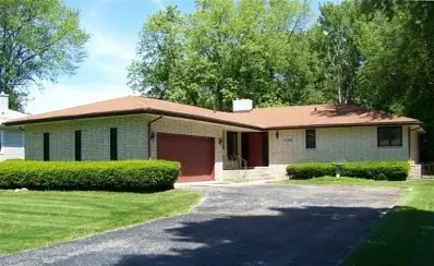 1329 35th St, Munster, IN 46321 photo 1