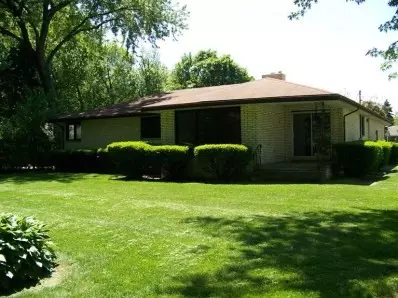 1329 35th St, Munster, IN 46321 photo 7